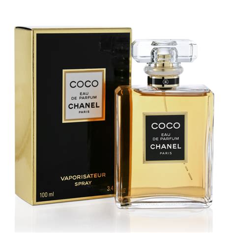 chanel coco paris perfume|coco chanel buy online.